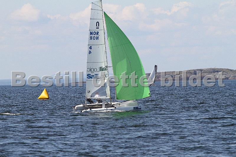 IMG_6648.JPG