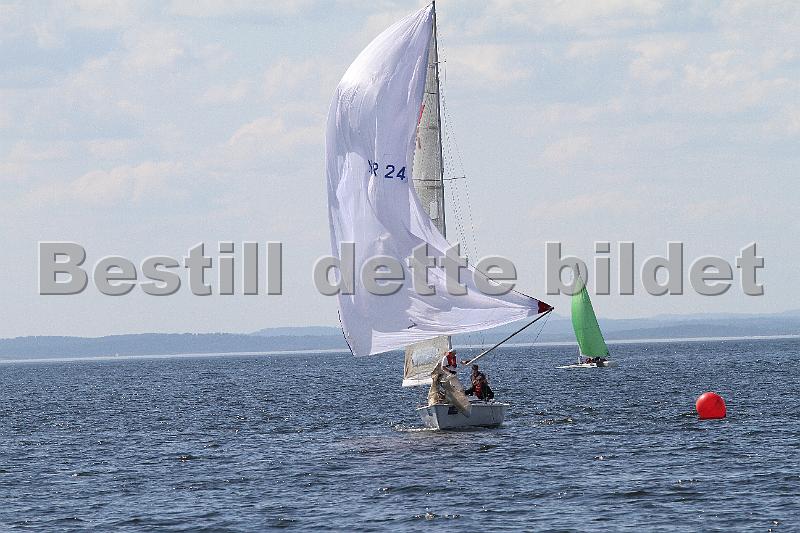 IMG_6659.JPG