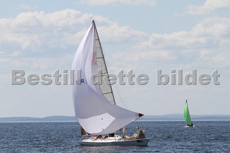 IMG_6662.JPG