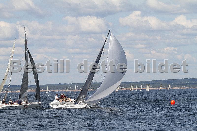 IMG_6664.JPG