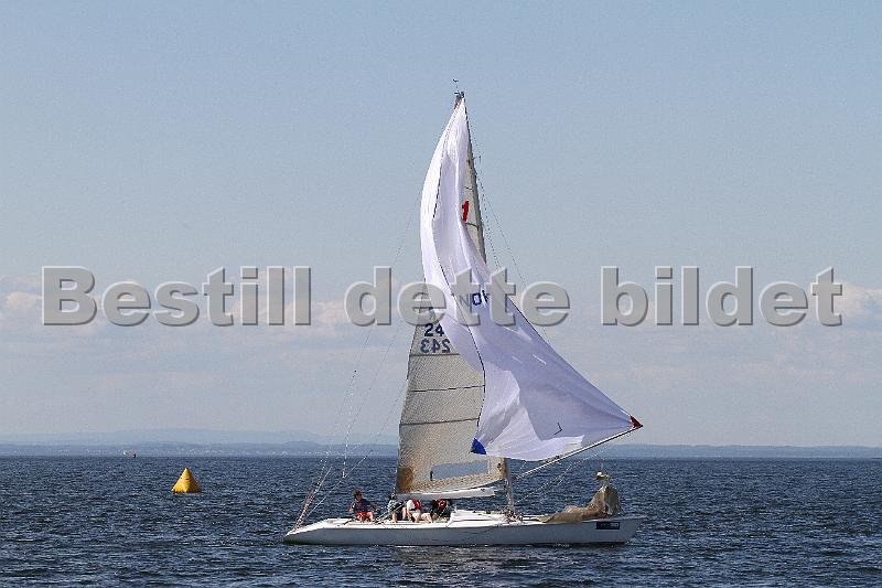 IMG_6670.JPG