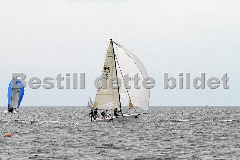 IMG_6695.JPG