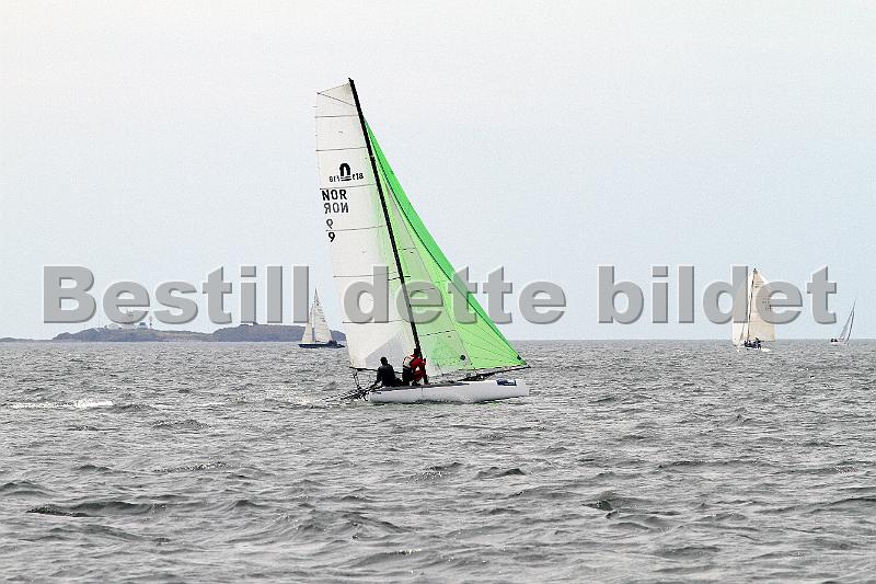 IMG_6697.JPG