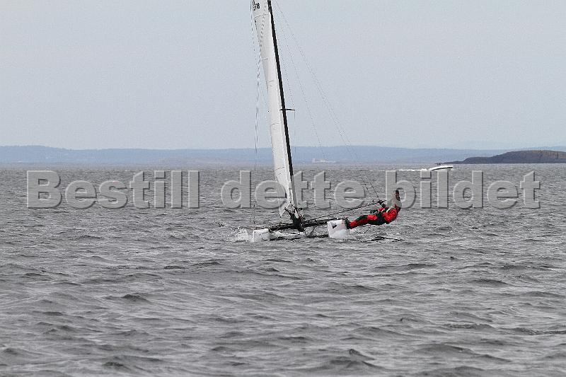 IMG_6750.JPG