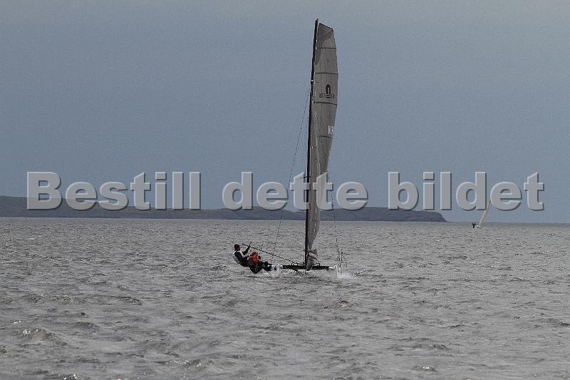 IMG_6759.JPG
