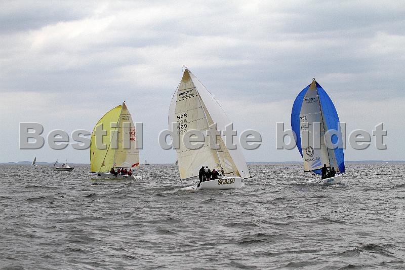 IMG_6789.JPG