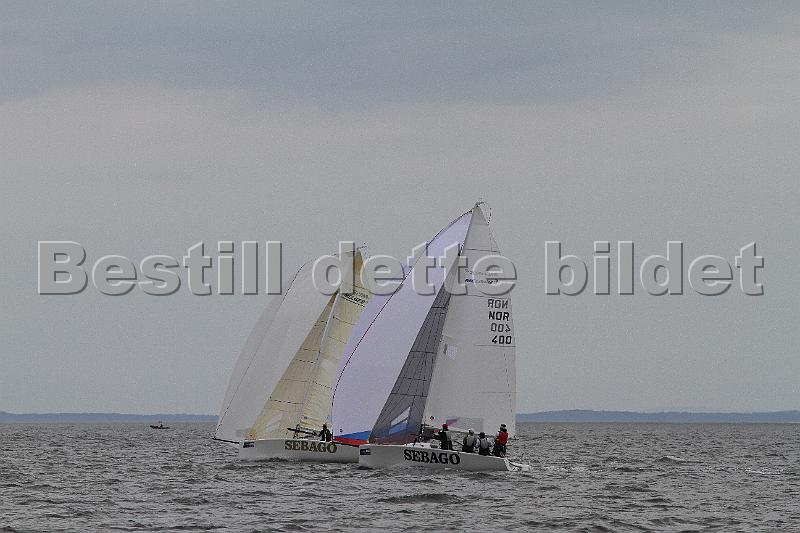 IMG_6795.JPG