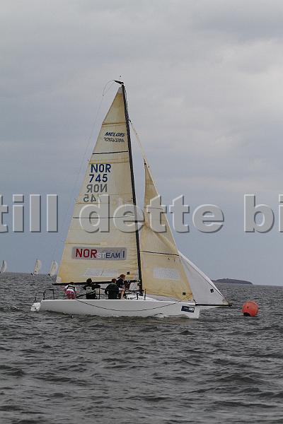 IMG_6815.JPG