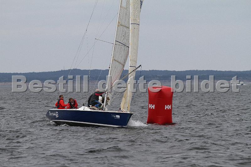 IMG_6826.JPG
