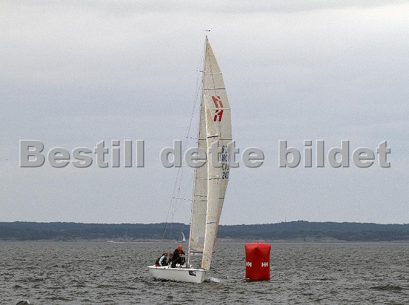 IMG_6832.JPG