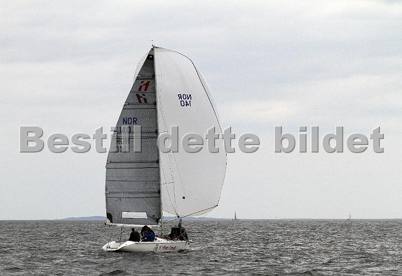 IMG_6848.JPG