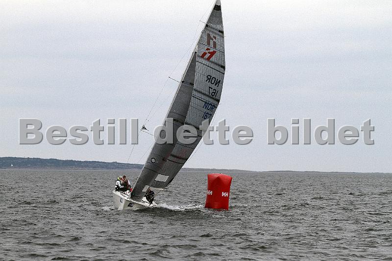 IMG_6860.JPG