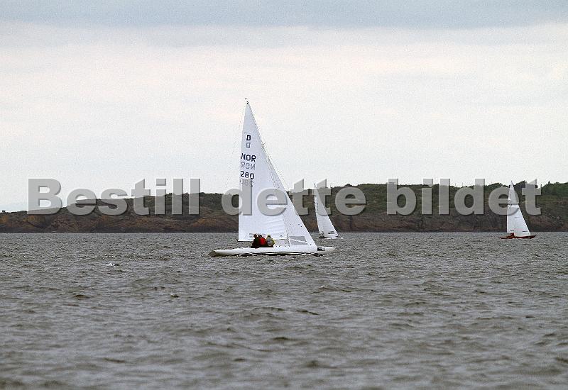 IMG_6871.JPG