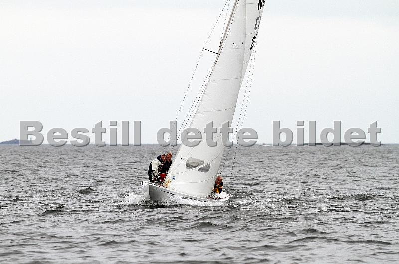 IMG_6874.JPG