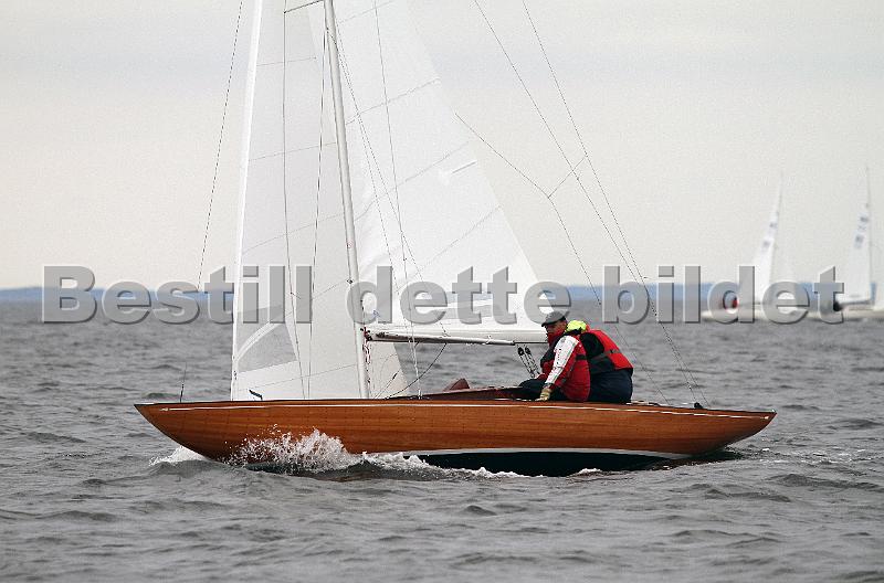 IMG_6890.JPG