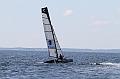 IMG_6371