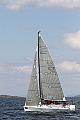 IMG_6425
