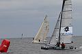 IMG_6772