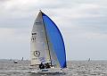 IMG_6787