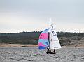 IMG_6893