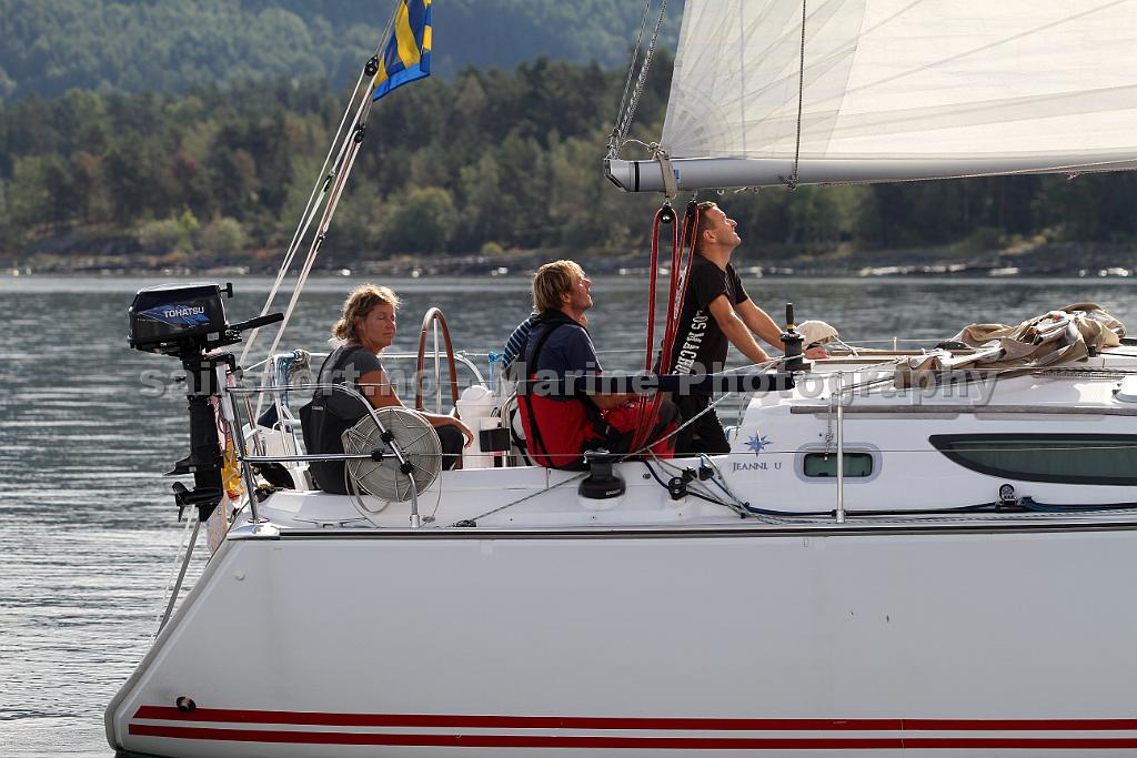 Hollander_21.jpg