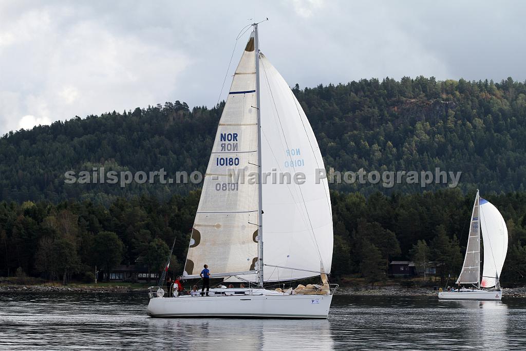 NOR10180_1.jpg