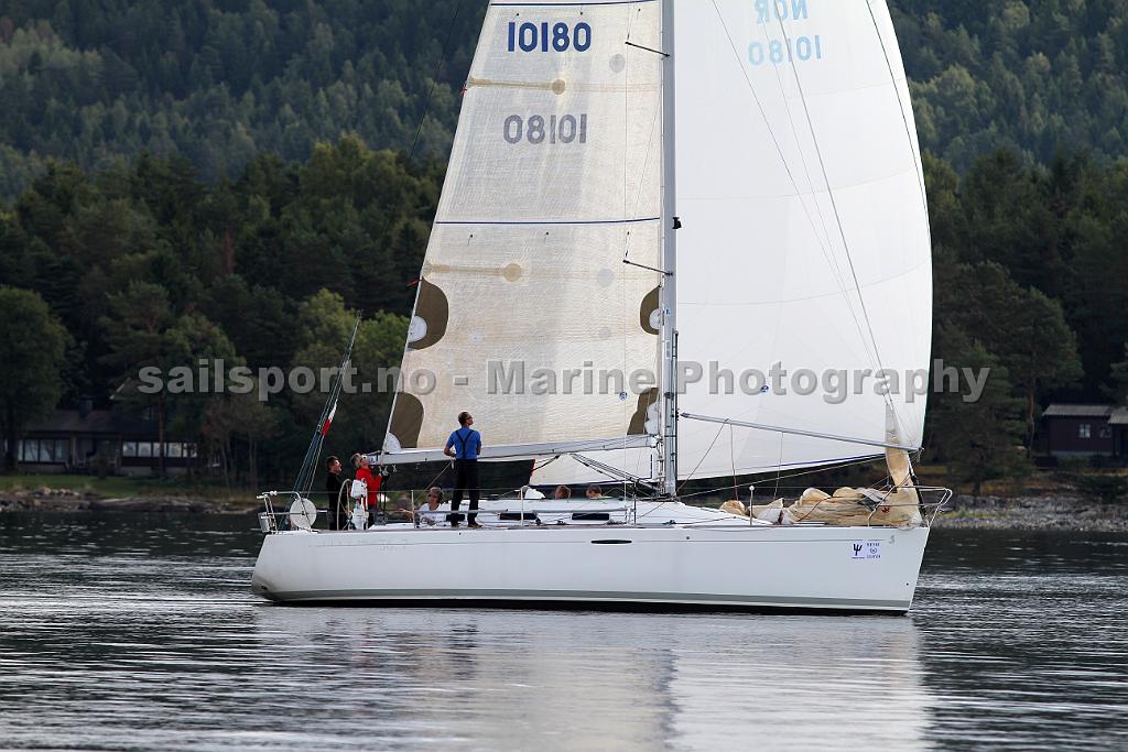 NOR10180_2.jpg
