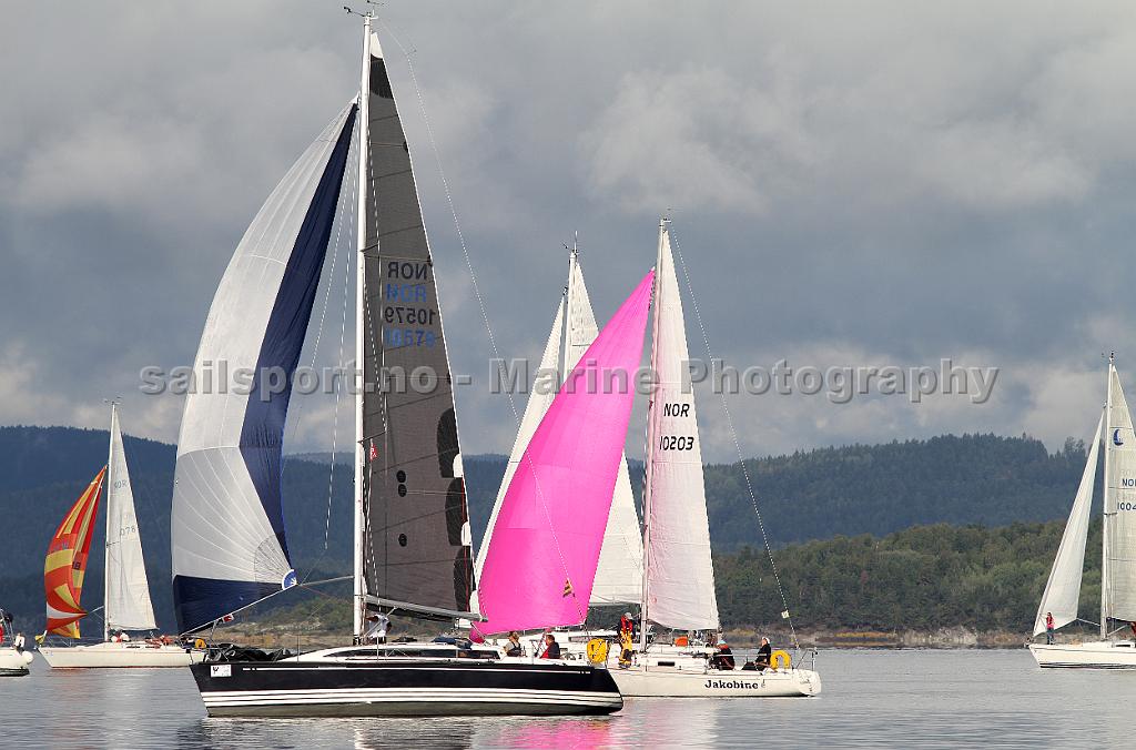 NOR10579_1.jpg
