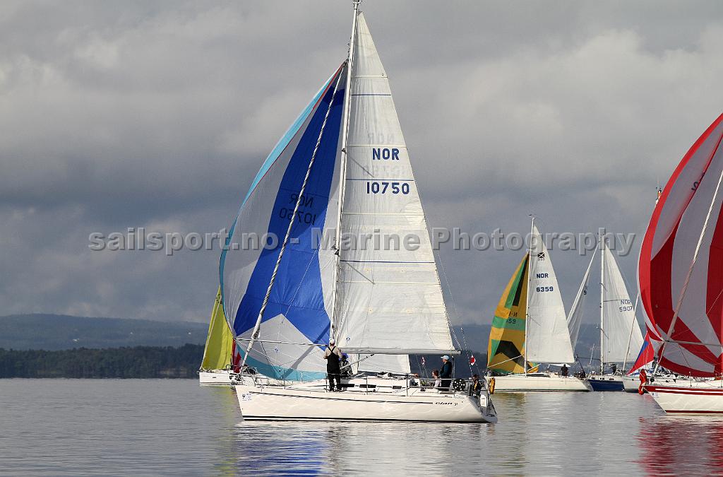 NOR10750_1.jpg