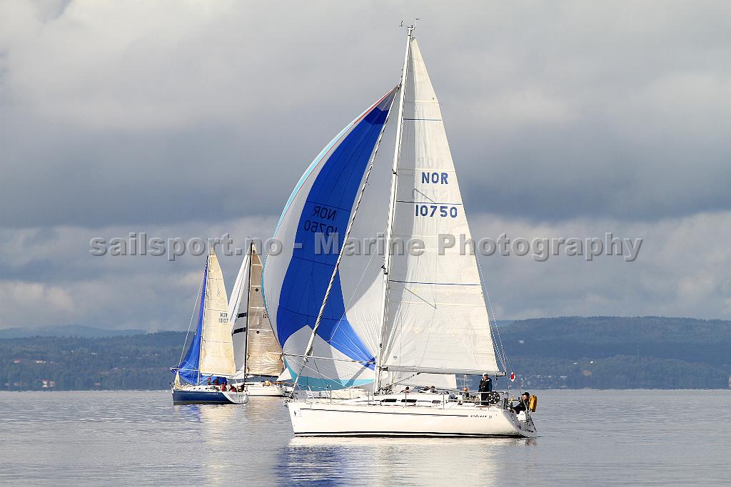 NOR10750_2.jpg