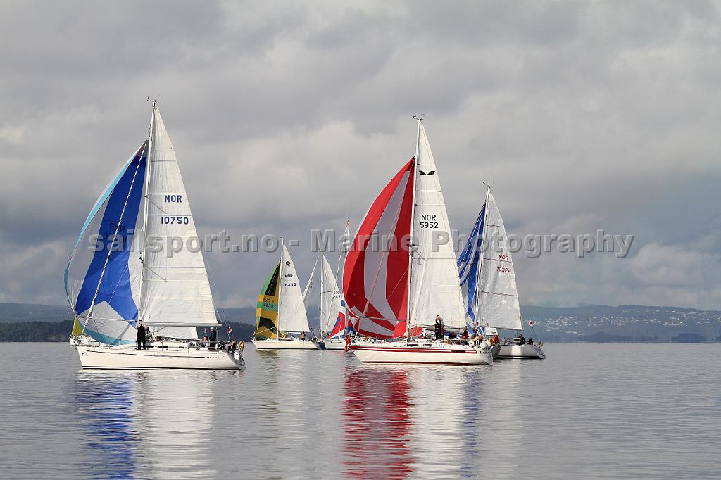 NOR10750_NOR5952_1.jpg