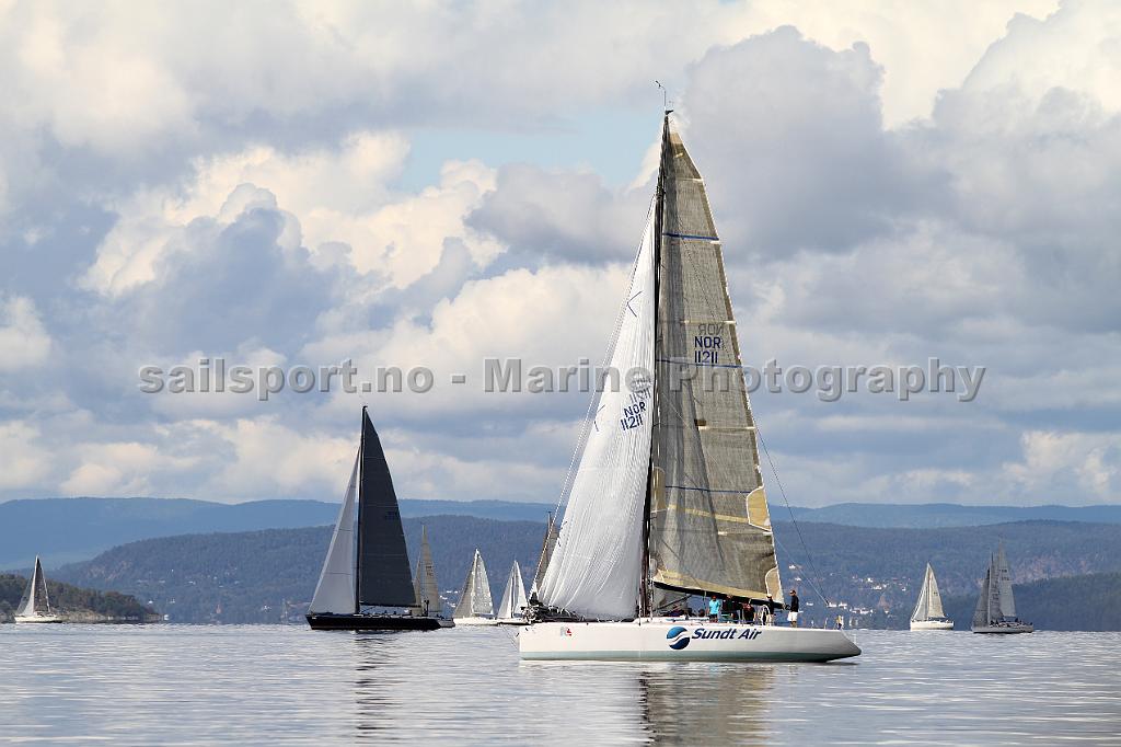NOR11211_1.jpg
