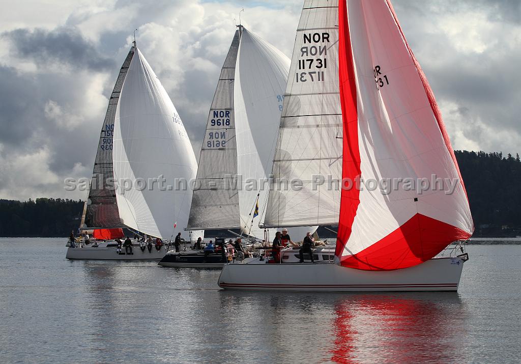 NOR11731_1.jpg