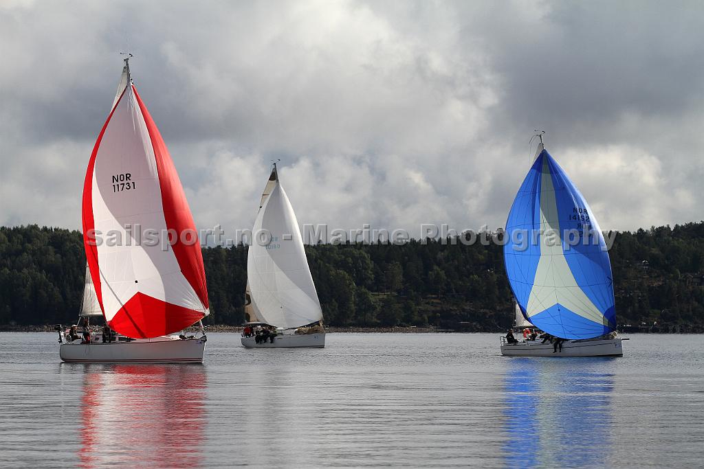 NOR11731_NOR14152_1.jpg