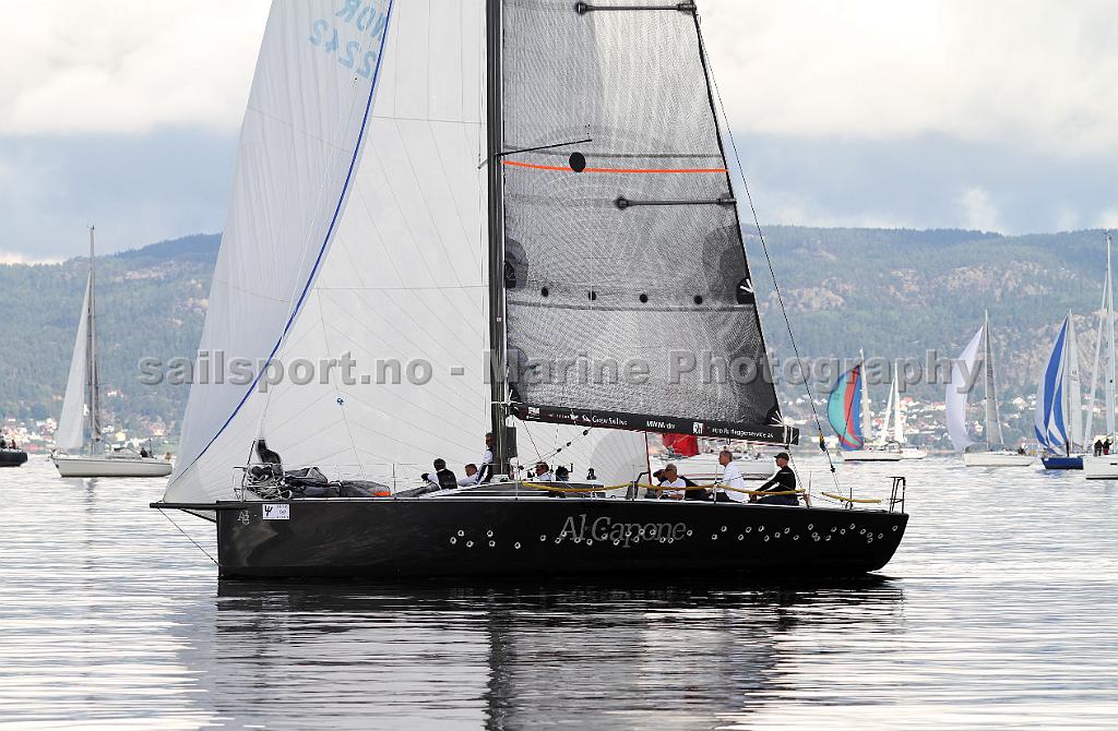 NOR12242_2.jpg
