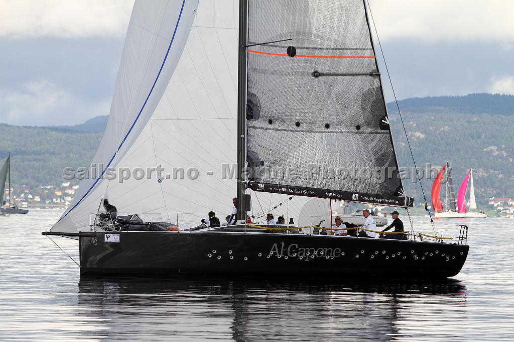 NOR12242_3.jpg