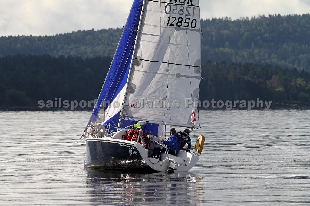 NOR12850_1.jpg