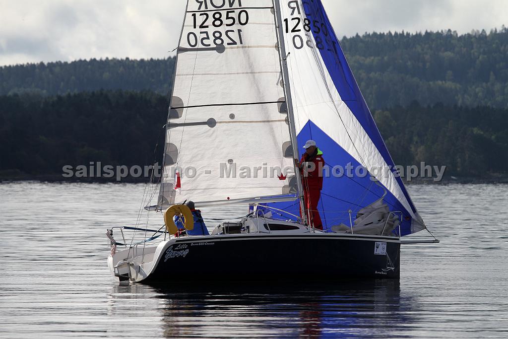 NOR12850_2.jpg