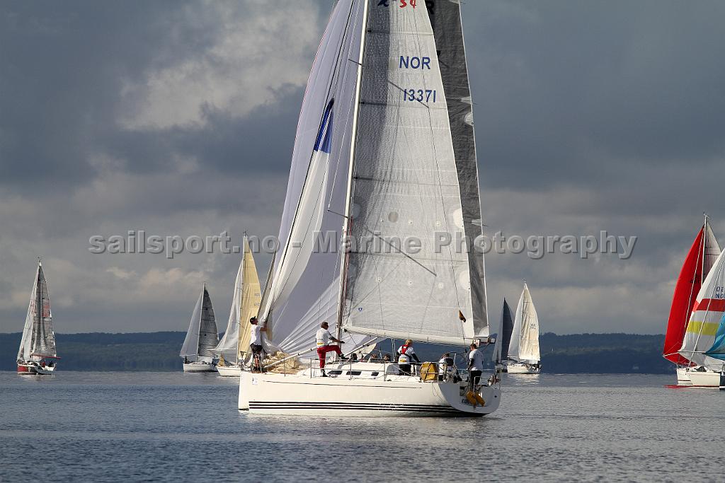 NOR13371_1.jpg