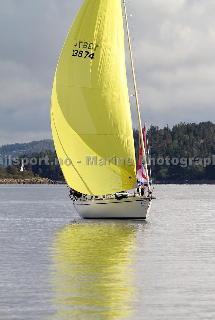 NOR13674_1.jpg