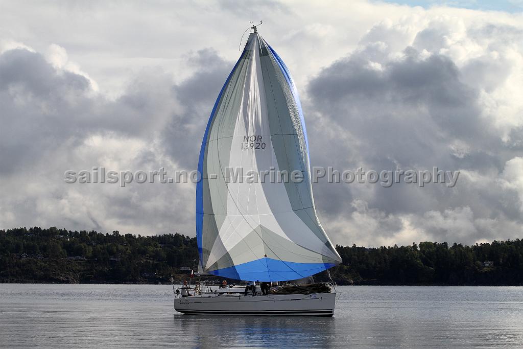 NOR13920_1.jpg