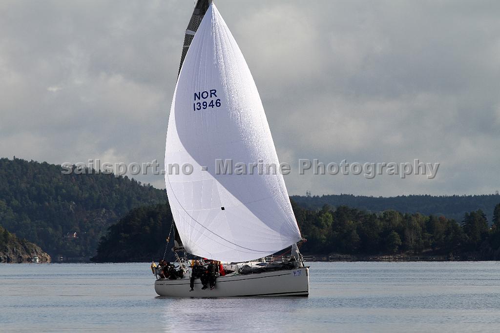 NOR13946_1.jpg