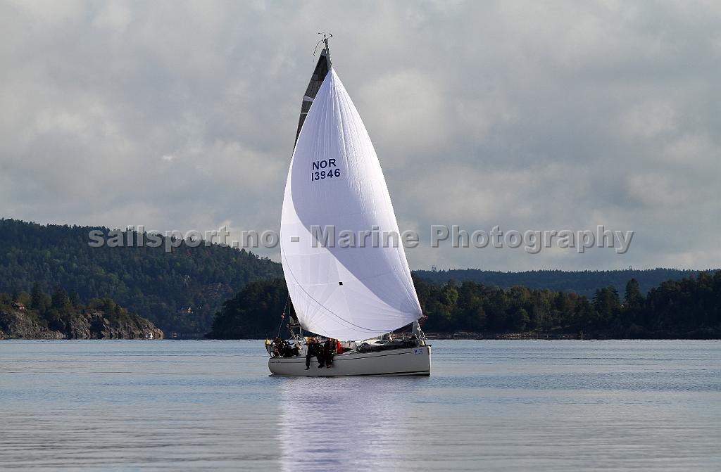 NOR13946_2.jpg