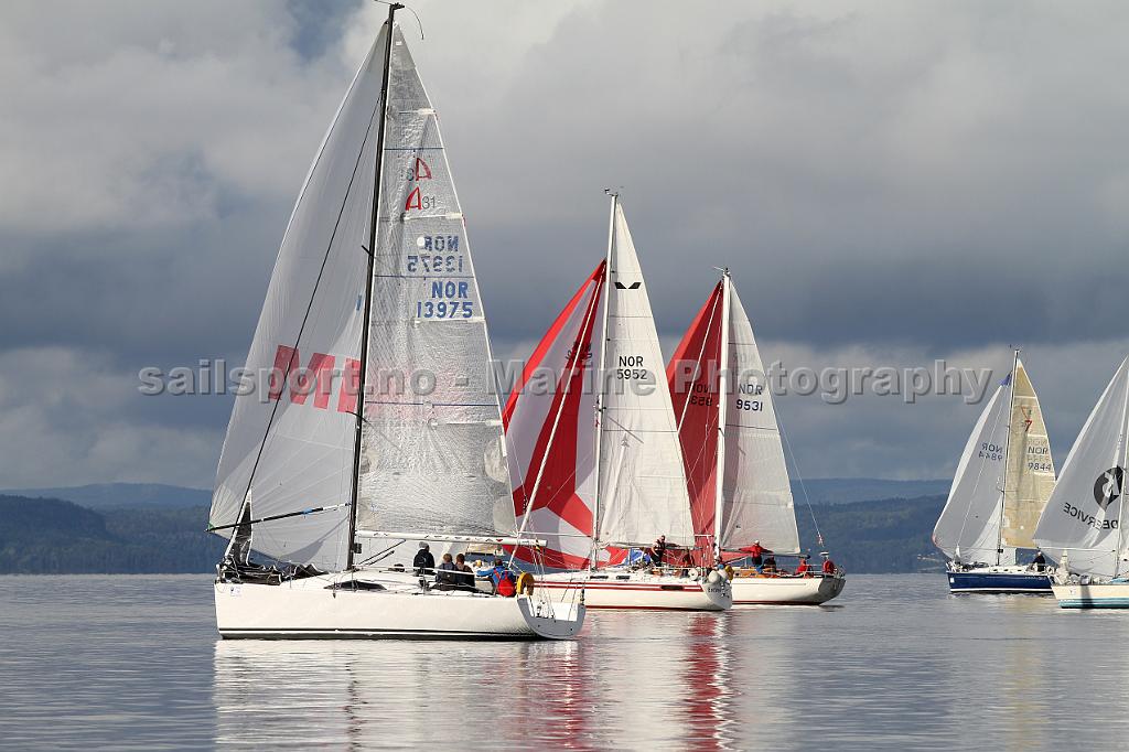 NOR13975_2.jpg