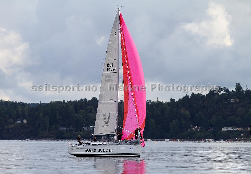 NOR14064_1.jpg