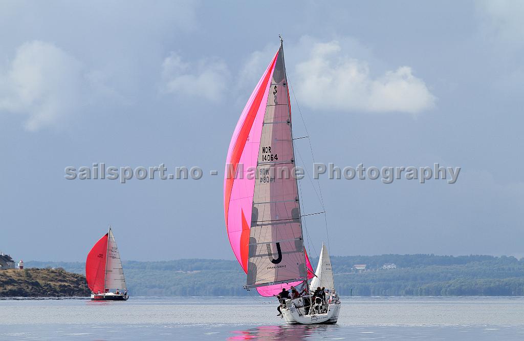 NOR14064_2.jpg