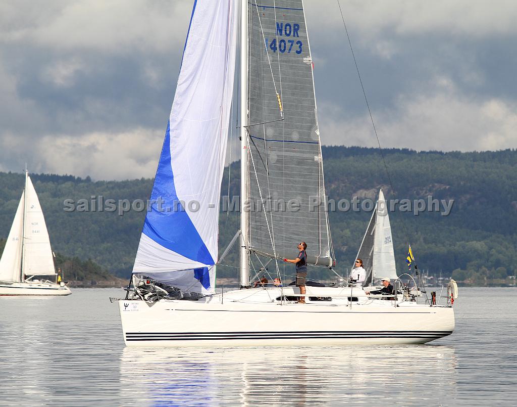 NOR14073_1.jpg