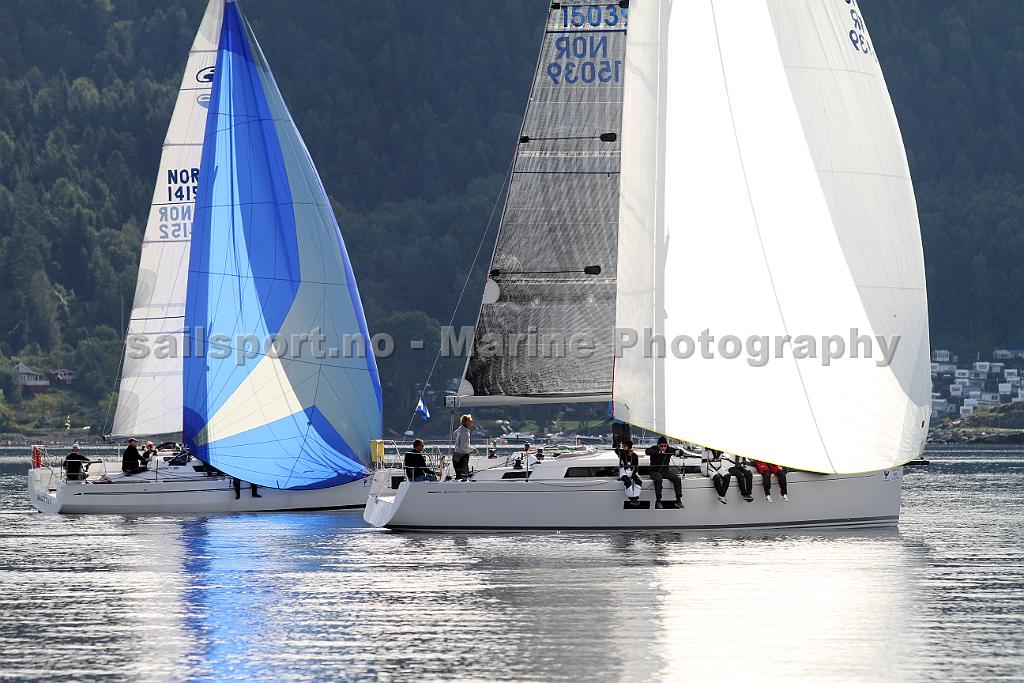 NOR15039_1.jpg