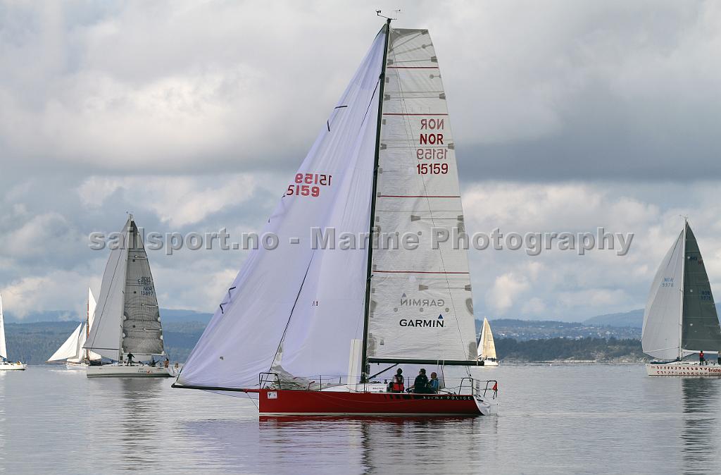 NOR15159_2.jpg