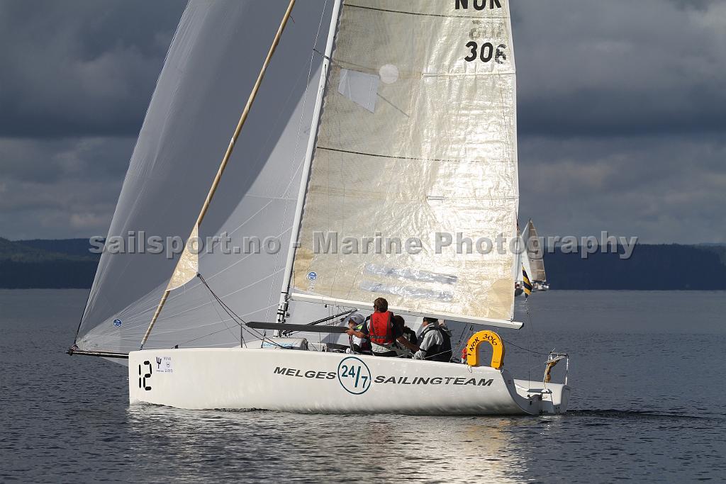 NOR306_2.jpg